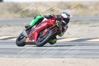 media/Oct-04-2025-CVMA (Sat) [[408bcdd6e4]]/Race 2-Amateur Formula Open/